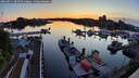./images/victoria/wharf/20260511/wharf20260511_204501M.jpg