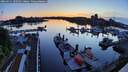 ./images/victoria/wharf/20260511/wharf20260511_205001M.jpg