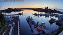 ./images/victoria/wharf/20260511/wharf20260511_205501M.jpg