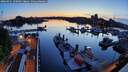 ./images/victoria/wharf/20260511/wharf20260511_210002M.jpg
