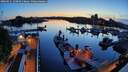 ./images/victoria/wharf/20260511/wharf20260511_210501M.jpg