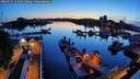 ./images/victoria/wharf/20260511/wharf20260511_211002M.jpg
