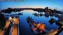 ./images/victoria/wharf/20260511/wharf20260511_211501M.jpg
