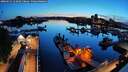 ./images/victoria/wharf/20260511/wharf20260511_212001M.jpg