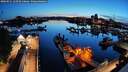 ./images/victoria/wharf/20260511/wharf20260511_212501M.jpg