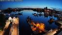 ./images/victoria/wharf/20260511/wharf20260511_213001M.jpg
