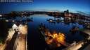 ./images/victoria/wharf/20260511/wharf20260511_213501M.jpg