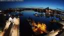 ./images/victoria/wharf/20260511/wharf20260511_214002M.jpg