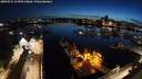./images/victoria/wharf/20260511/wharf20260511_214501M.jpg