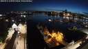./images/victoria/wharf/20260511/wharf20260511_215001M.jpg