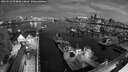 ./images/victoria/wharf/20260512/wharf20260512_050001M.jpg