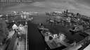 ./images/victoria/wharf/20260512/wharf20260512_050501M.jpg