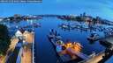 ./images/victoria/wharf/20260512/wharf20260512_051002M.jpg