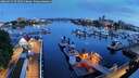 ./images/victoria/wharf/20260512/wharf20260512_051501M.jpg