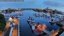 ./images/victoria/wharf/20260512/wharf20260512_052001M.jpg