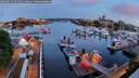 ./images/victoria/wharf/20260512/wharf20260512_052501M.jpg