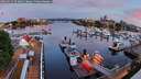./images/victoria/wharf/20260512/wharf20260512_053001M.jpg