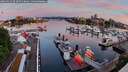 ./images/victoria/wharf/20260512/wharf20260512_053501M.jpg
