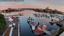./images/victoria/wharf/20260512/wharf20260512_054001M.jpg