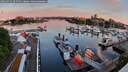 ./images/victoria/wharf/20260512/wharf20260512_054501M.jpg