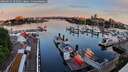 ./images/victoria/wharf/20260512/wharf20260512_055001M.jpg