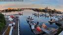 ./images/victoria/wharf/20260512/wharf20260512_055501M.jpg