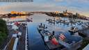 ./images/victoria/wharf/20260512/wharf20260512_060001M.jpg