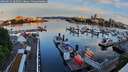 ./images/victoria/wharf/20260512/wharf20260512_060501M.jpg
