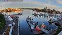 ./images/victoria/wharf/20260512/wharf20260512_061002M.jpg