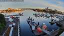 ./images/victoria/wharf/20260512/wharf20260512_061501M.jpg