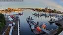 ./images/victoria/wharf/20260512/wharf20260512_062001M.jpg