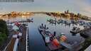 ./images/victoria/wharf/20260512/wharf20260512_062501M.jpg