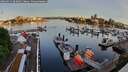 ./images/victoria/wharf/20260512/wharf20260512_063001M.jpg
