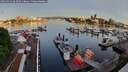 ./images/victoria/wharf/20260512/wharf20260512_063501M.jpg
