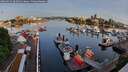 ./images/victoria/wharf/20260512/wharf20260512_065002M.jpg