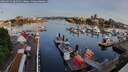 ./images/victoria/wharf/20260512/wharf20260512_065501M.jpg
