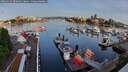 ./images/victoria/wharf/20260512/wharf20260512_070001M.jpg
