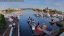 ./images/victoria/wharf/20260512/wharf20260512_070501M.jpg