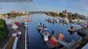 ./images/victoria/wharf/20260512/wharf20260512_071001M.jpg