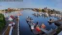 ./images/victoria/wharf/20260512/wharf20260512_071501M.jpg