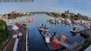 ./images/victoria/wharf/20260512/wharf20260512_072001M.jpg