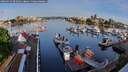 ./images/victoria/wharf/20260512/wharf20260512_072501M.jpg