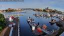./images/victoria/wharf/20260512/wharf20260512_073002M.jpg