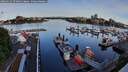 ./images/victoria/wharf/20260512/wharf20260512_074001M.jpg