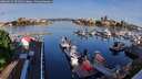 ./images/victoria/wharf/20260512/wharf20260512_074501M.jpg