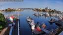./images/victoria/wharf/20260512/wharf20260512_075001M.jpg