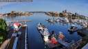 ./images/victoria/wharf/20260512/wharf20260512_075501M.jpg