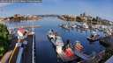 ./images/victoria/wharf/20260512/wharf20260512_080002M.jpg
