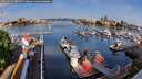 ./images/victoria/wharf/20260512/wharf20260512_080501M.jpg