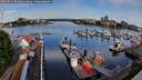 ./images/victoria/wharf/20260512/wharf20260512_081001M.jpg